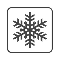 frost