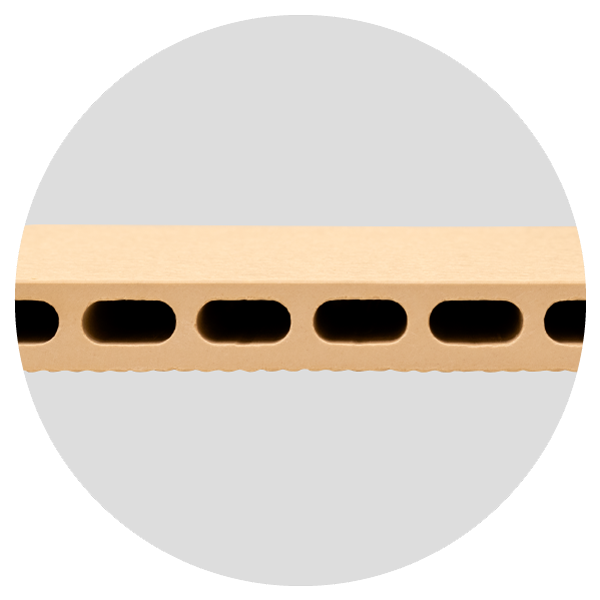 honeycomb