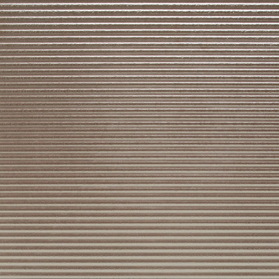 metal